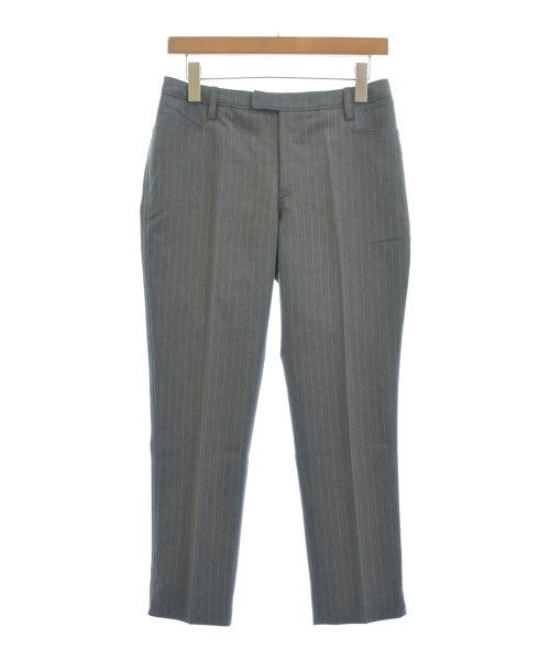 JUNKO SHIMADA Trousers