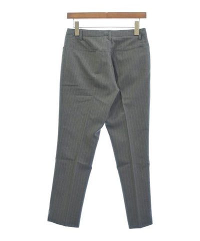 JUNKO SHIMADA Trousers