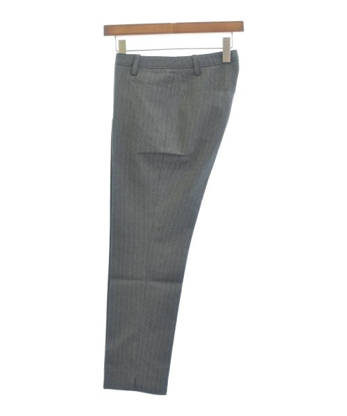 JUNKO SHIMADA Trousers