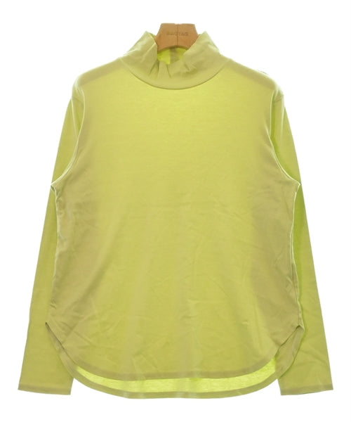 L'EQUIPE YOSHIE INABA Tee Shirts/Tops