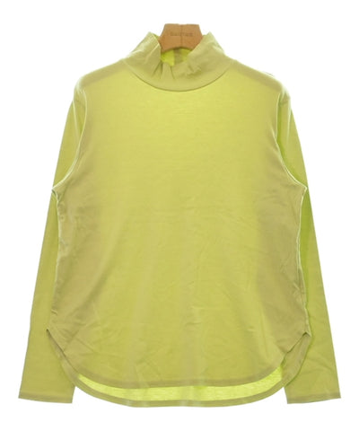 L'EQUIPE YOSHIE INABA Tee Shirts/Tops