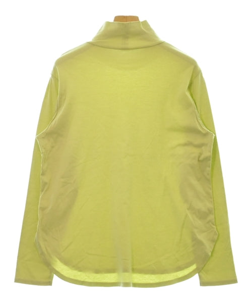 L'EQUIPE YOSHIE INABA Tee Shirts/Tops