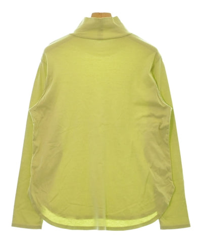 L'EQUIPE YOSHIE INABA Tee Shirts/Tops