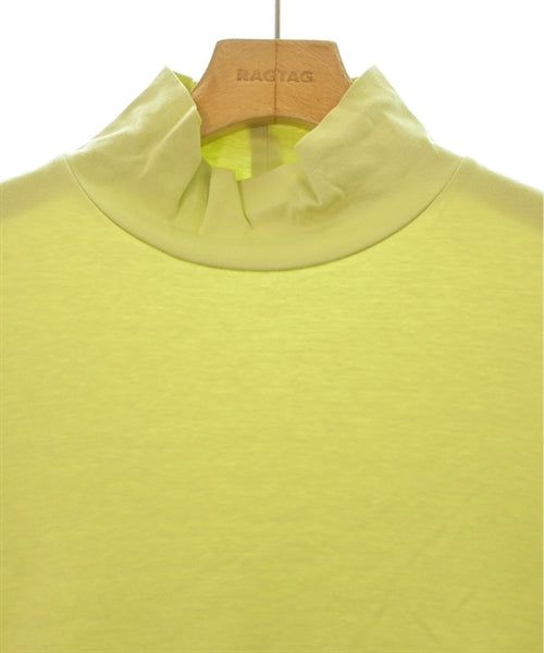 L'EQUIPE YOSHIE INABA Tee Shirts/Tops