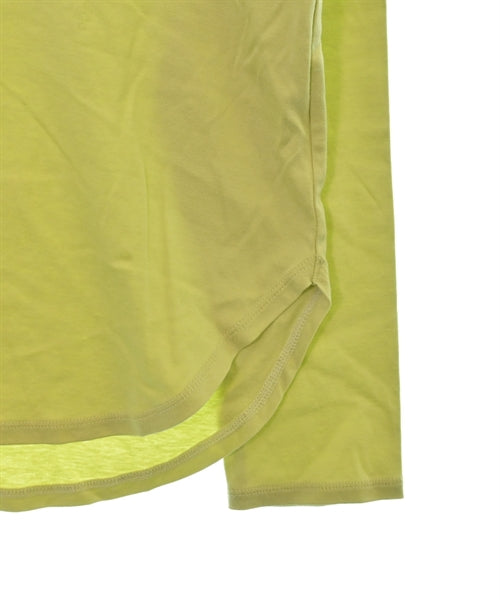 L'EQUIPE YOSHIE INABA Tee Shirts/Tops