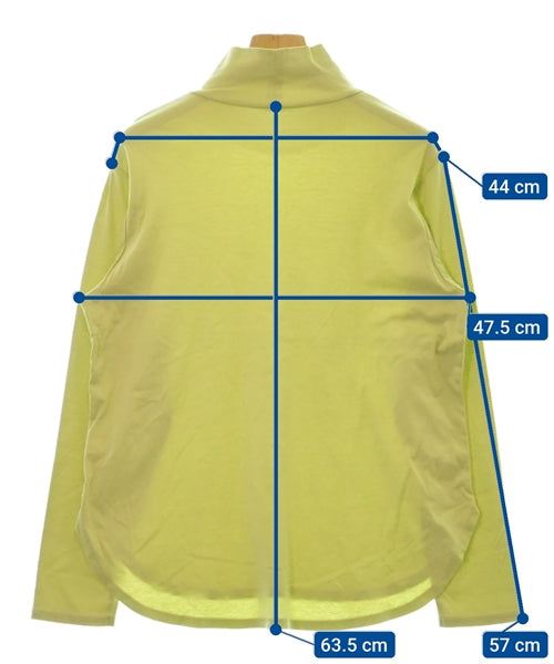 L'EQUIPE YOSHIE INABA Tee Shirts/Tops