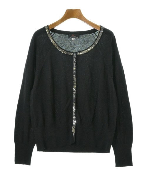 L'EQUIPE YOSHIE INABA Cardigans