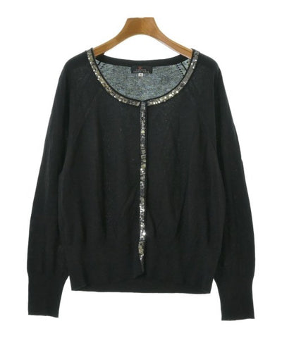 L'EQUIPE YOSHIE INABA Cardigans