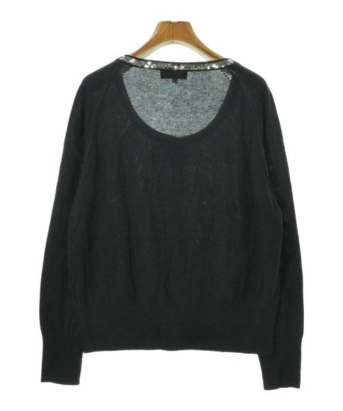 L'EQUIPE YOSHIE INABA Cardigans