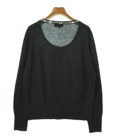 L'EQUIPE YOSHIE INABA Cardigans