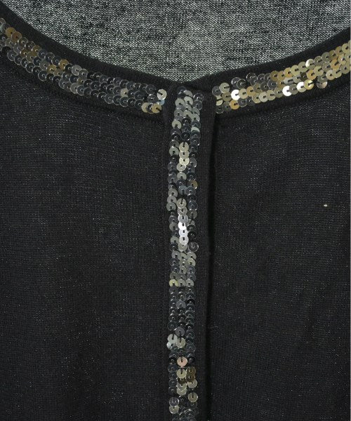 L'EQUIPE YOSHIE INABA Cardigans