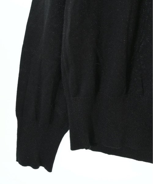 L'EQUIPE YOSHIE INABA Cardigans