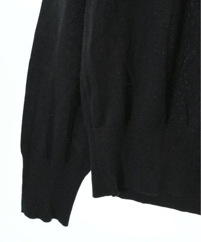 L'EQUIPE YOSHIE INABA Cardigans