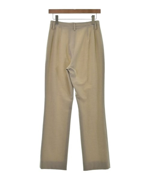 L'EQUIPE YOSHIE INABA Trousers