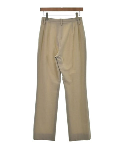 L'EQUIPE YOSHIE INABA Trousers