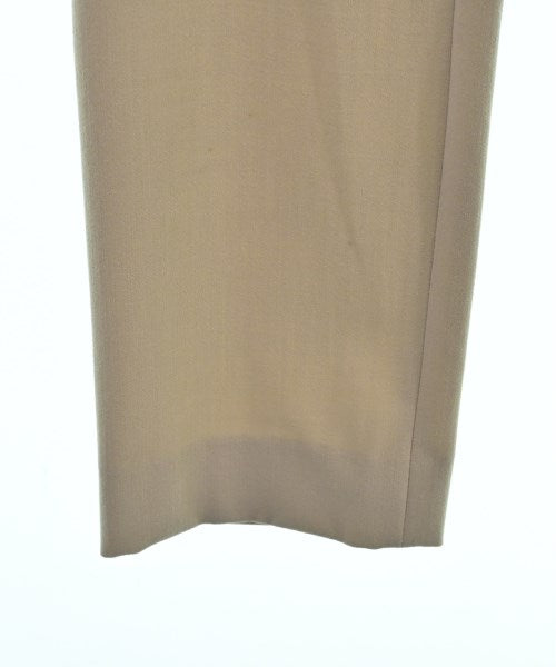 L'EQUIPE YOSHIE INABA Trousers