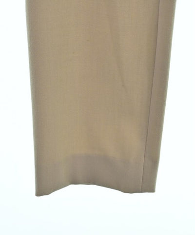 L'EQUIPE YOSHIE INABA Trousers