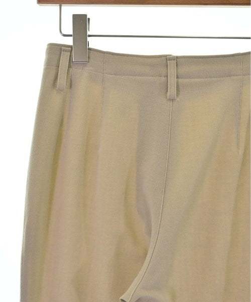 L'EQUIPE YOSHIE INABA Trousers