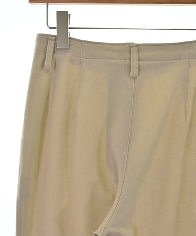 L'EQUIPE YOSHIE INABA Trousers