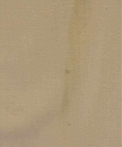 L'EQUIPE YOSHIE INABA Trousers