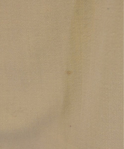 L'EQUIPE YOSHIE INABA Trousers