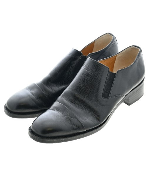 L'EQUIPE YOSHIE INABA Dress shoes