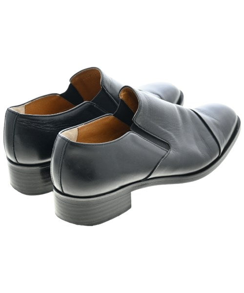 L'EQUIPE YOSHIE INABA Dress shoes