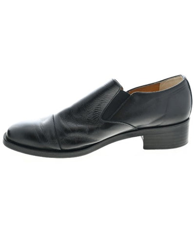 L'EQUIPE YOSHIE INABA Dress shoes