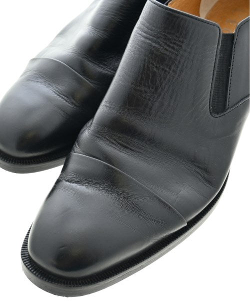 L'EQUIPE YOSHIE INABA Dress shoes