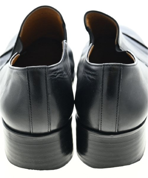 L'EQUIPE YOSHIE INABA Dress shoes