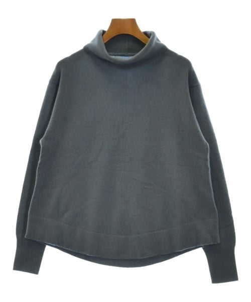 L'EQUIPE YOSHIE INABA Sweaters