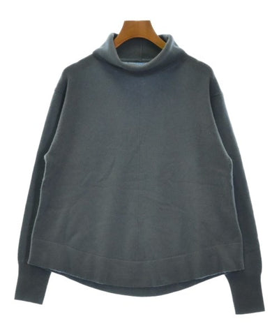 L'EQUIPE YOSHIE INABA Sweaters