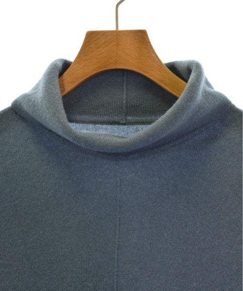 L'EQUIPE YOSHIE INABA Sweaters