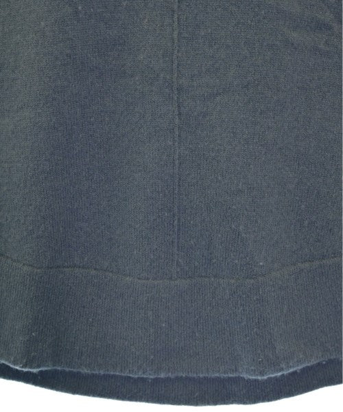 L'EQUIPE YOSHIE INABA Sweaters