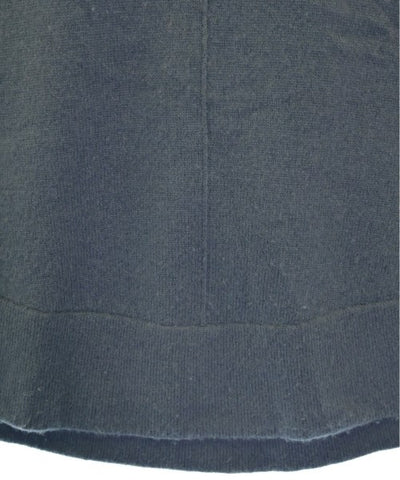 L'EQUIPE YOSHIE INABA Sweaters