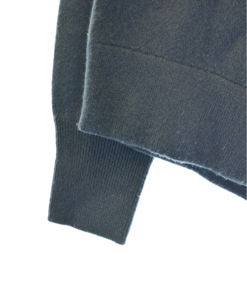 L'EQUIPE YOSHIE INABA Sweaters