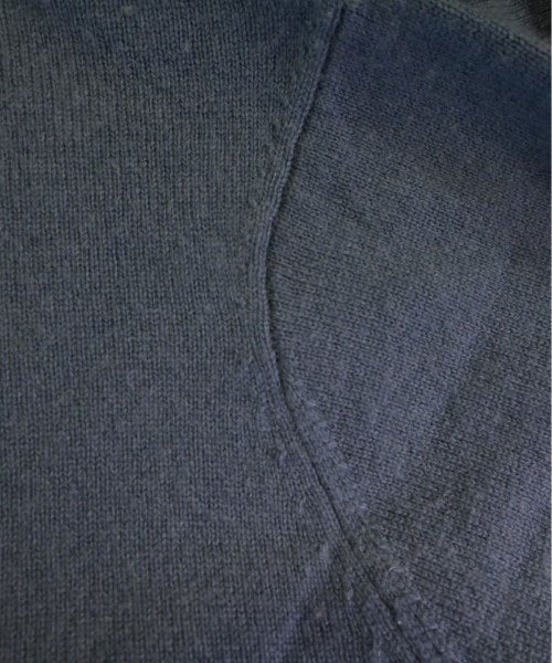 L'EQUIPE YOSHIE INABA Sweaters