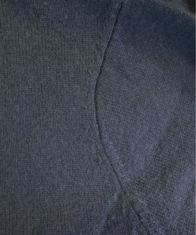 L'EQUIPE YOSHIE INABA Sweaters