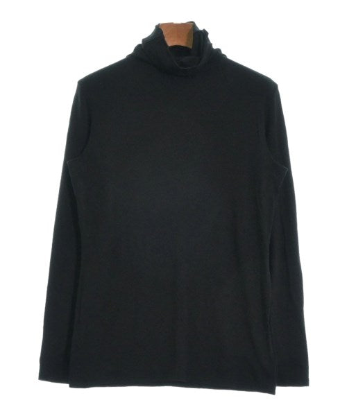 L'EQUIPE YOSHIE INABA Tee Shirts/Tops