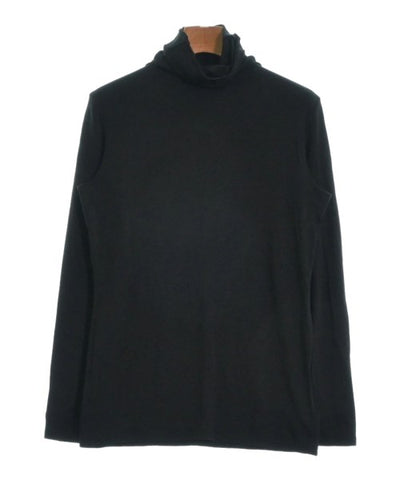 L'EQUIPE YOSHIE INABA Tee Shirts/Tops