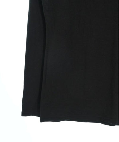 L'EQUIPE YOSHIE INABA Tee Shirts/Tops