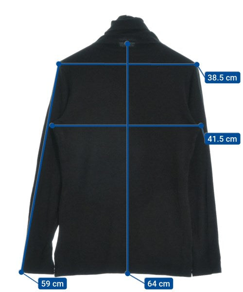 L'EQUIPE YOSHIE INABA Tee Shirts/Tops