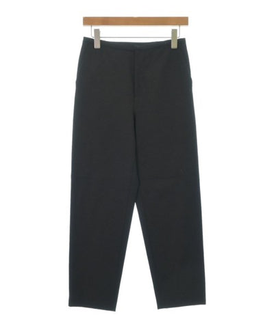 L'EQUIPE YOSHIE INABA Other