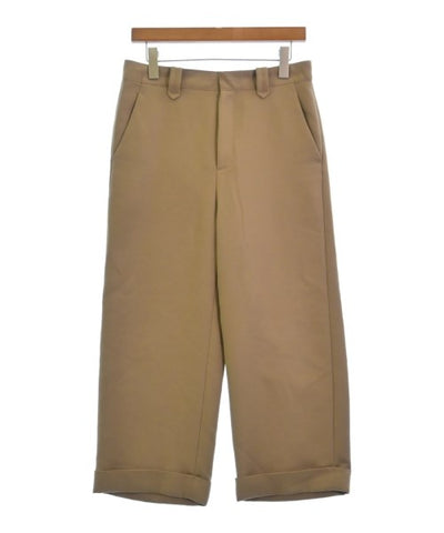 L'EQUIPE YOSHIE INABA Other