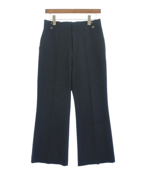 L'EQUIPE YOSHIE INABA Trousers