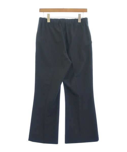 L'EQUIPE YOSHIE INABA Trousers