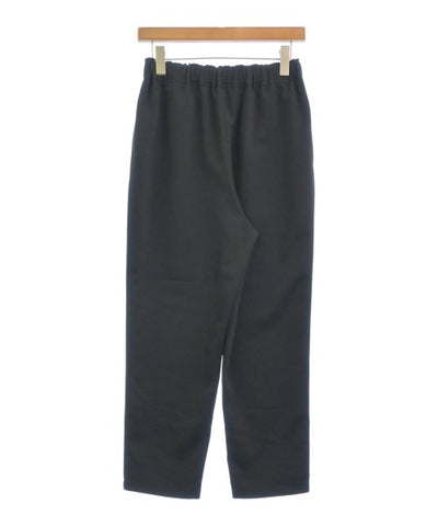 L'EQUIPE YOSHIE INABA Trousers