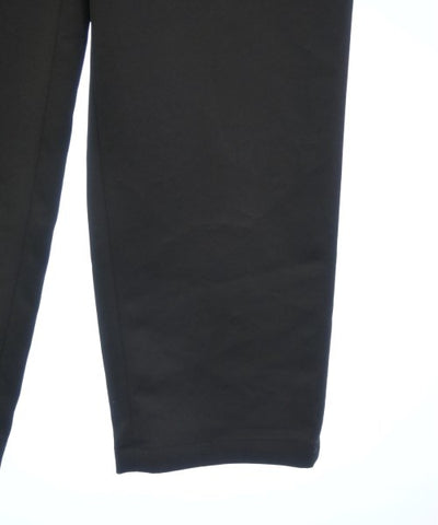 L'EQUIPE YOSHIE INABA Trousers