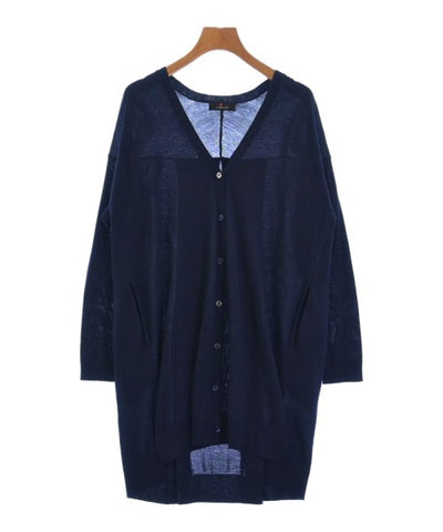 L'EQUIPE YOSHIE INABA Cardigans