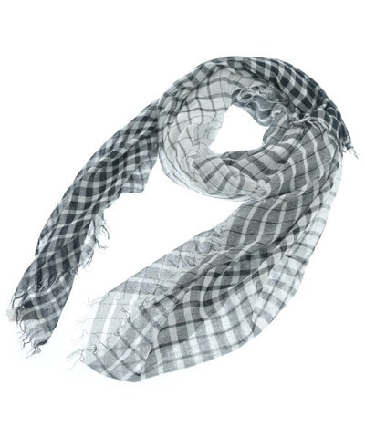 L'EQUIPE YOSHIE INABA Stoles